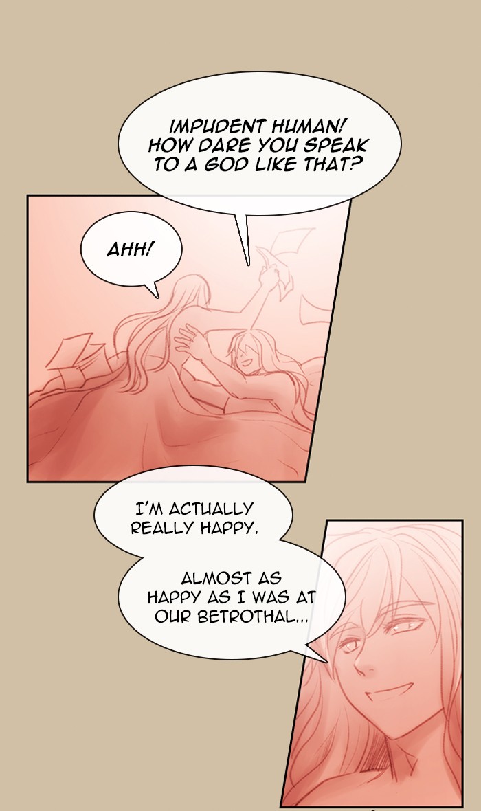 Read Kubera chapter 167.5 image 15 on Lezhin