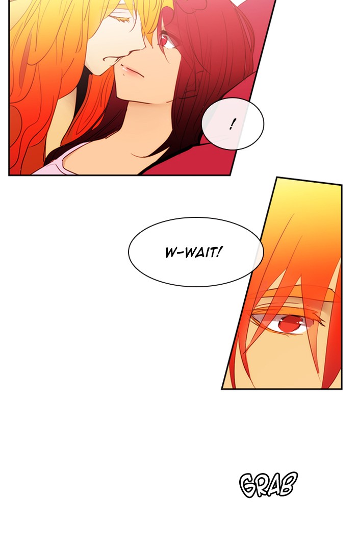 Read Kubera chapter 167.5 image 19 on Lezhin