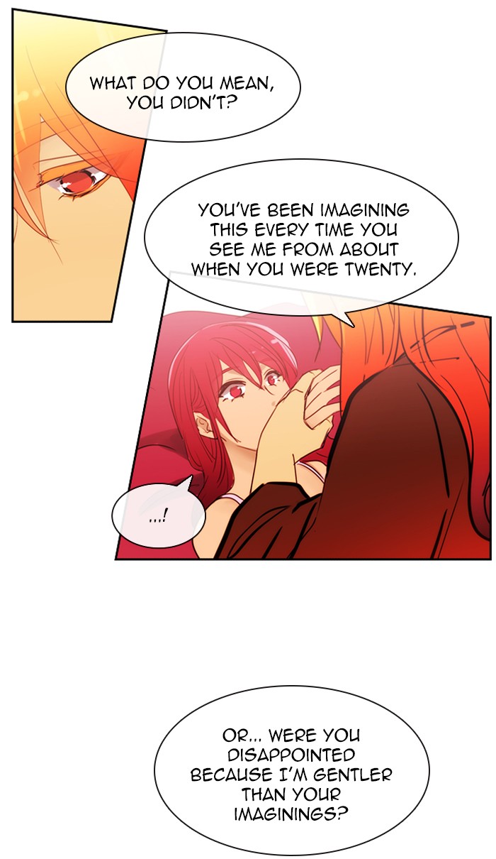 Read Kubera chapter 167.5 image 21 on Lezhin