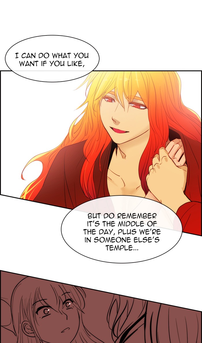 Read Kubera chapter 167.5 image 22 on Lezhin