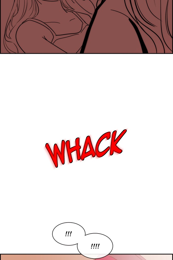 Read Kubera chapter 167.5 image 23 on Lezhin
