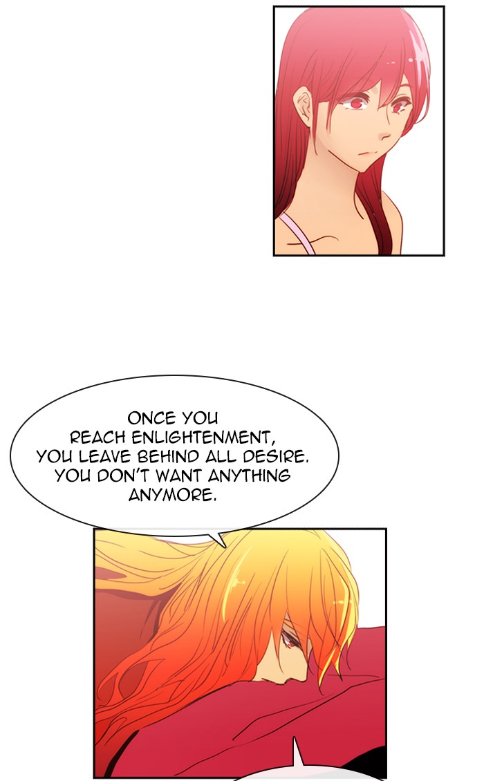 Read Kubera chapter 167.5 image 25 on Lezhin