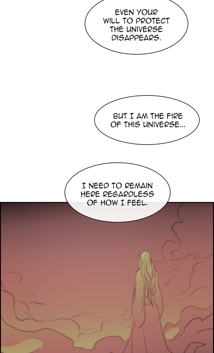Read Kubera chapter 167.5 image 26 on Lezhin