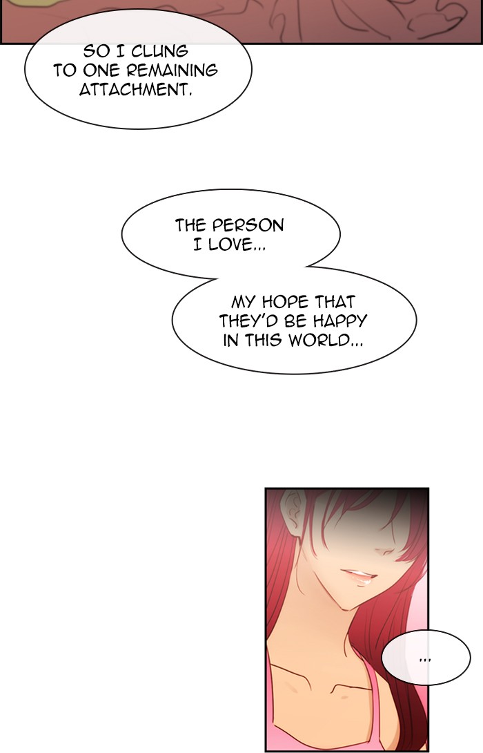 Read Kubera chapter 167.5 image 27 on Lezhin