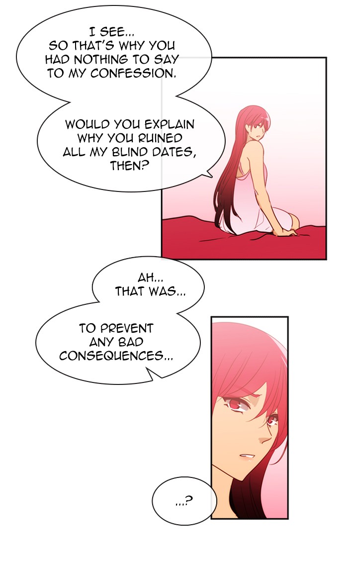 Read Kubera chapter 167.5 image 29 on Lezhin