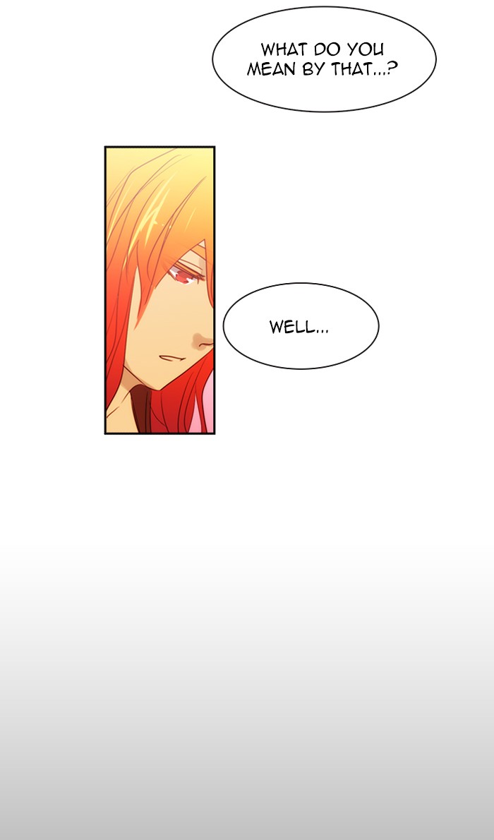 Read Kubera chapter 167.5 image 30 on Lezhin