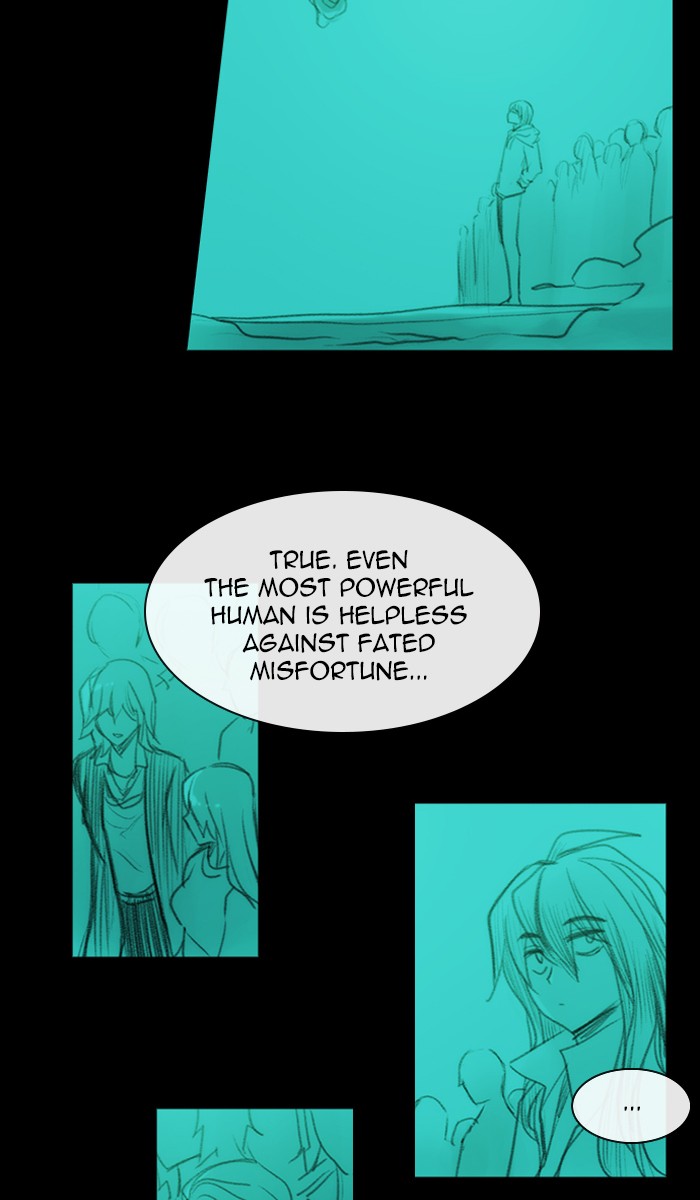 Read Kubera chapter 167.5 image 35 on Lezhin