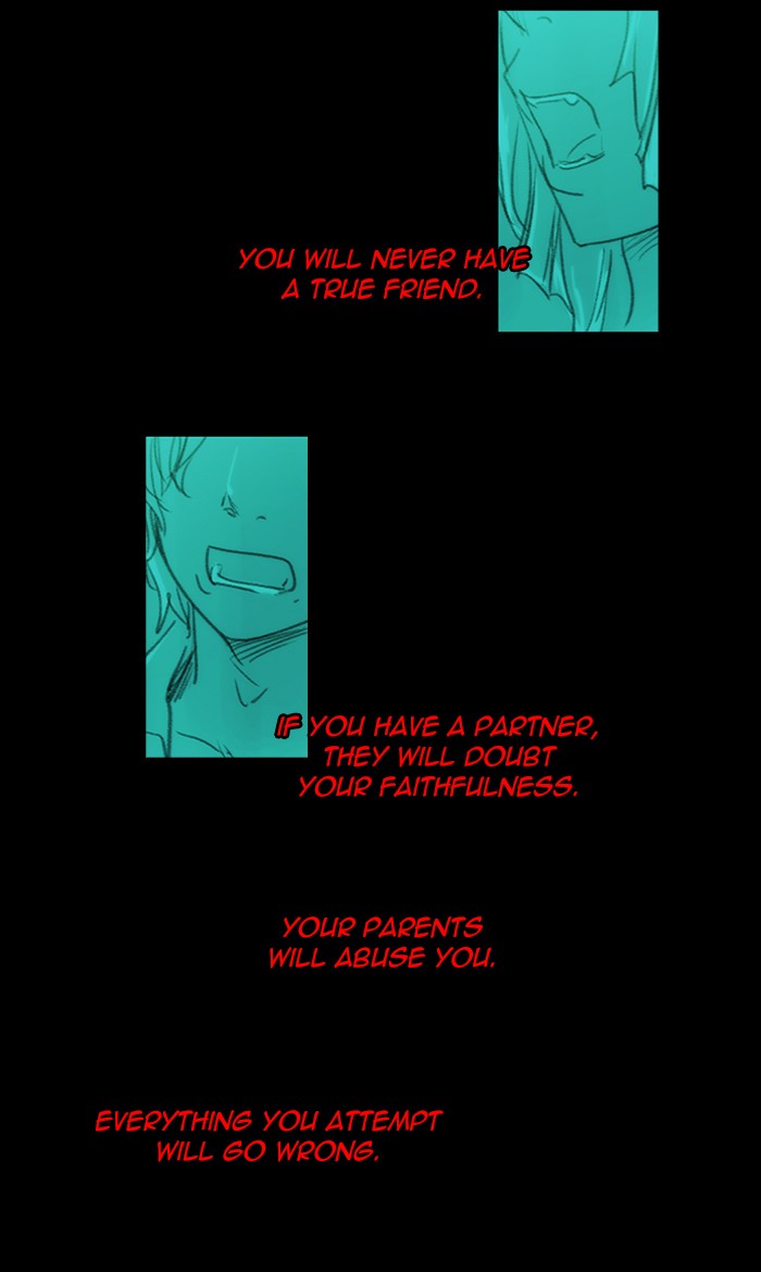 Read Kubera chapter 167.5 image 37 on Lezhin