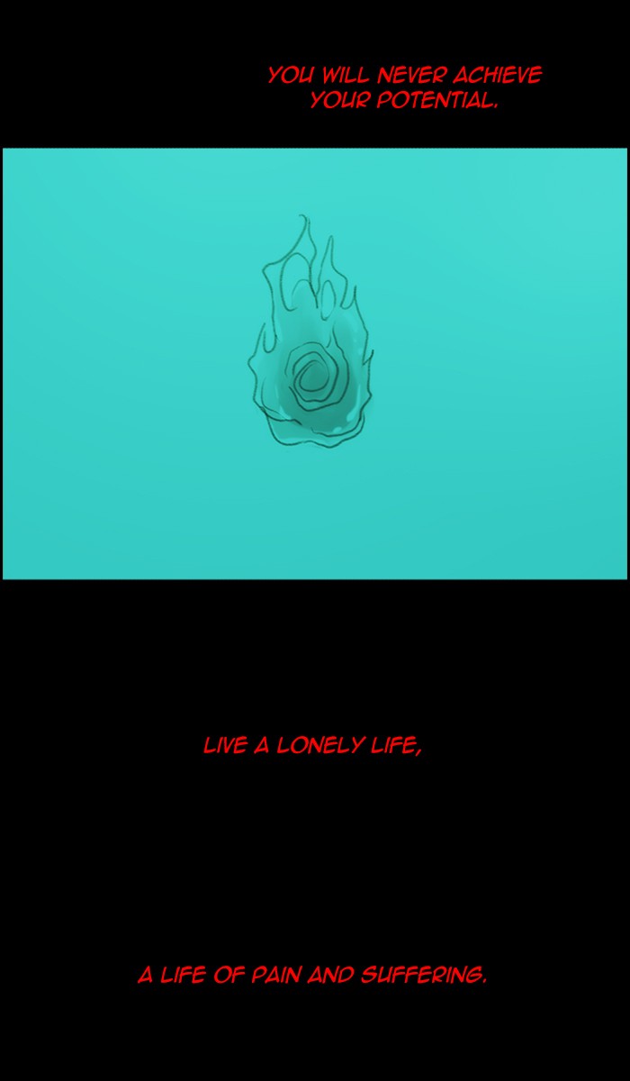 Read Kubera chapter 167.5 image 38 on Lezhin
