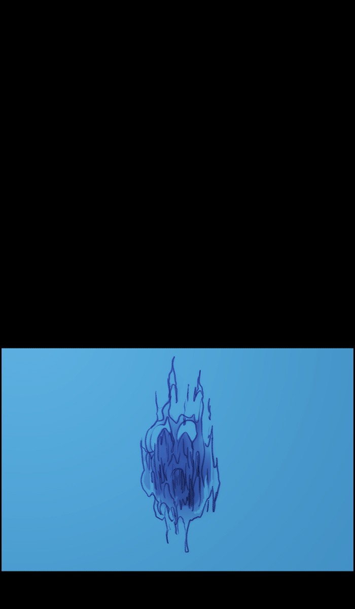 Read Kubera chapter 167.5 image 39 on Lezhin