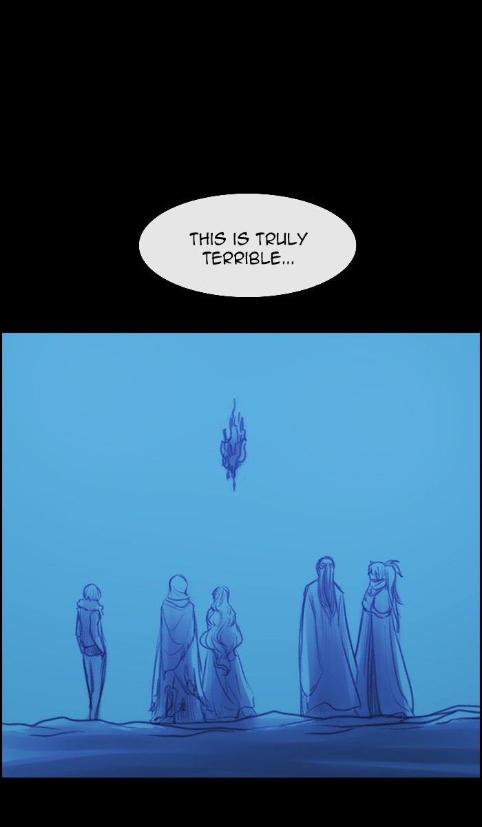 Read Kubera chapter 167.5 image 40 on Lezhin
