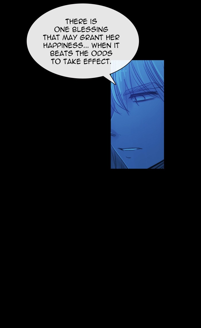 Read Kubera chapter 167.5 image 43 on Lezhin