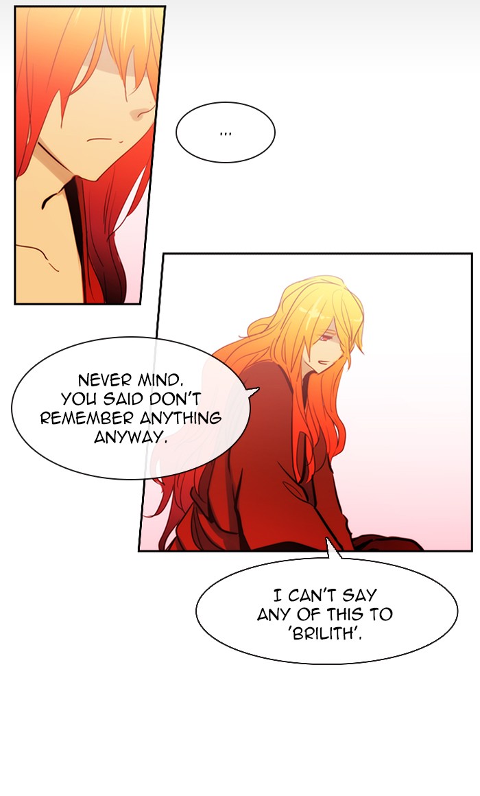 Read Kubera chapter 167.5 image 45 on Lezhin