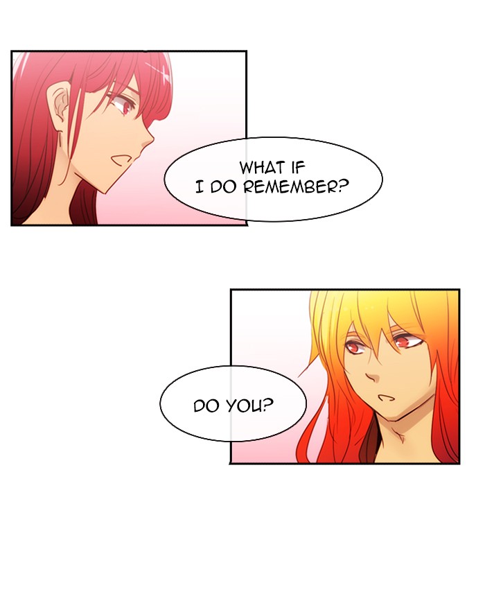 Read Kubera chapter 167.5 image 46 on Lezhin
