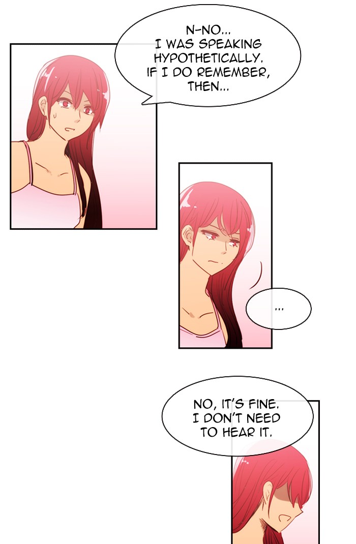 Read Kubera chapter 167.5 image 47 on Lezhin