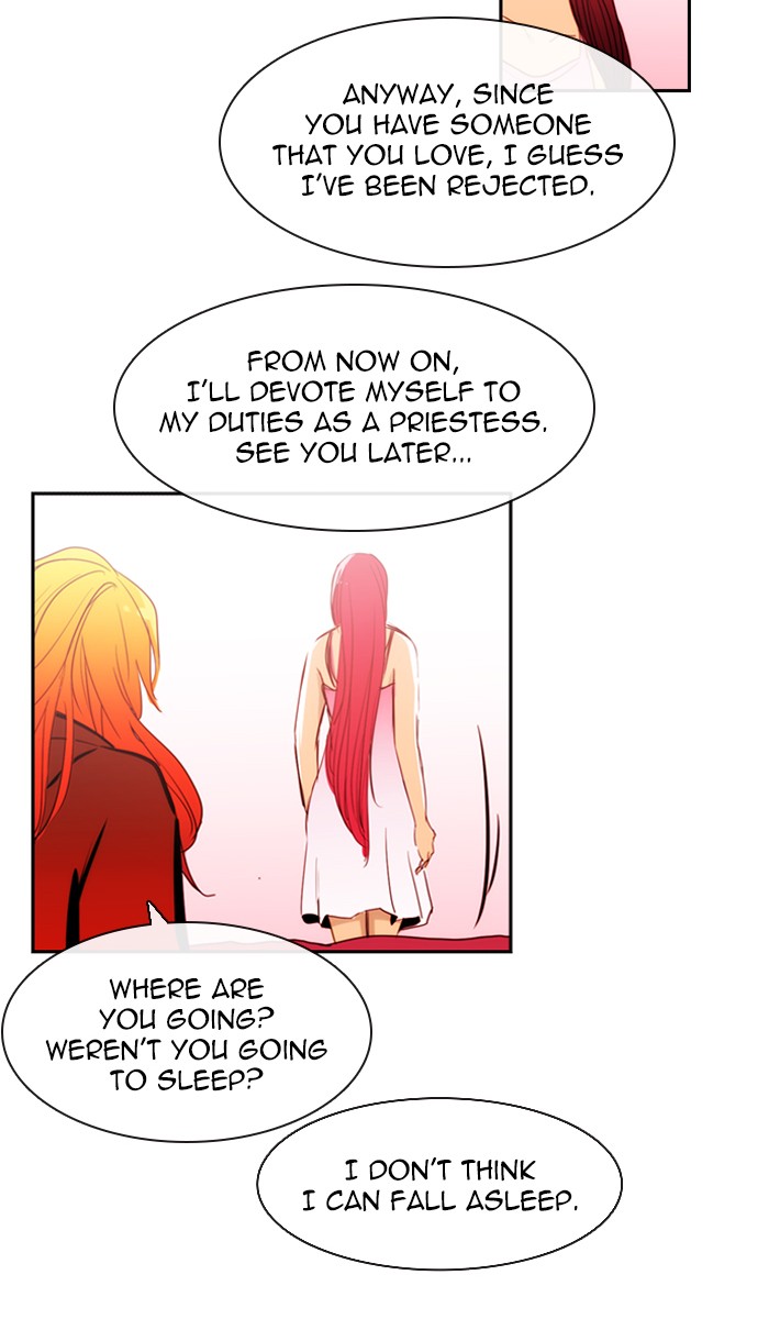 Read Kubera chapter 167.5 image 48 on Lezhin