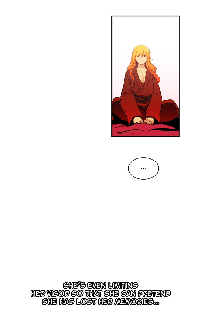 Read Kubera chapter 167.5 image 49 on Lezhin