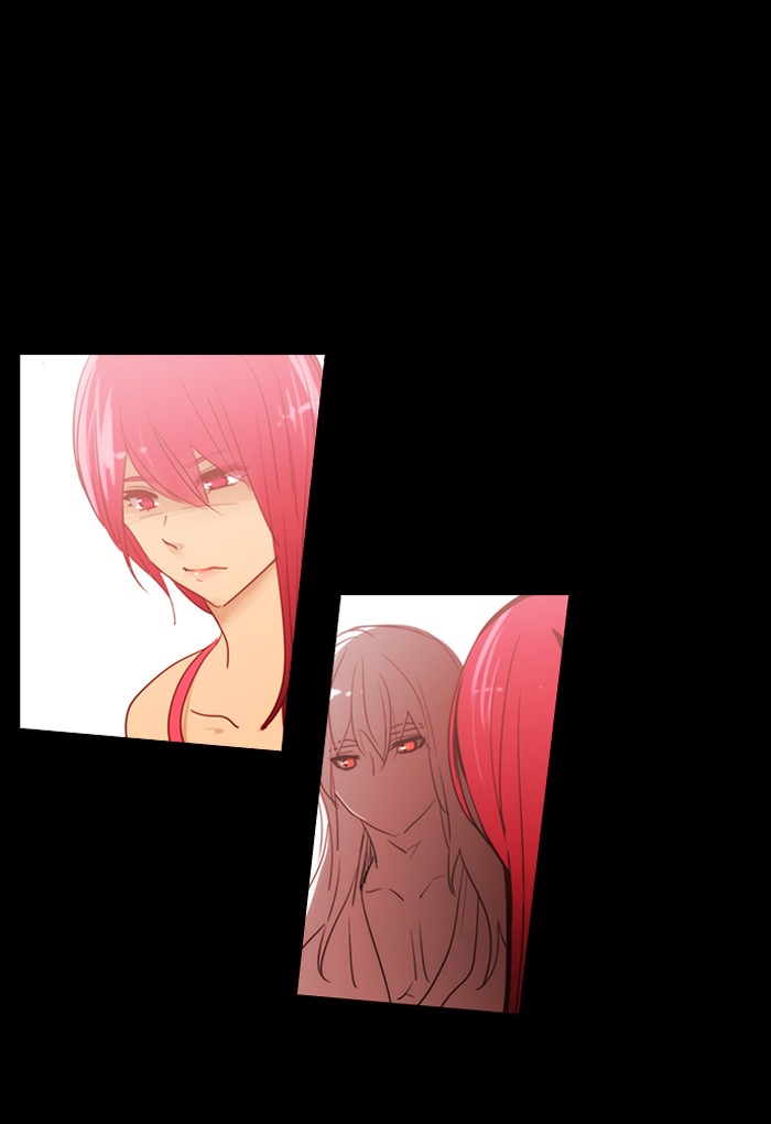 Read Kubera chapter 167.5 image 5 on Lezhin