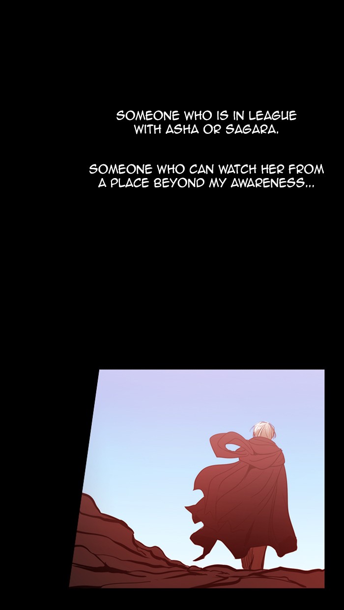 Read Kubera chapter 167.5 image 51 on Lezhin