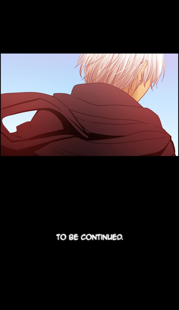 Read Kubera chapter 167.5 image 52 on Lezhin