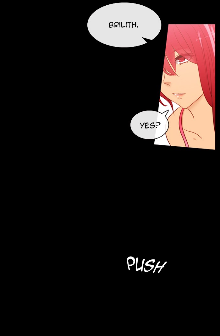 Read Kubera chapter 167.5 image 6 on Lezhin