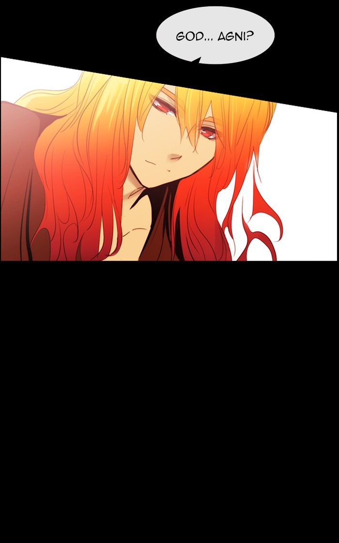 Read Kubera chapter 167.5 image 8 on Lezhin