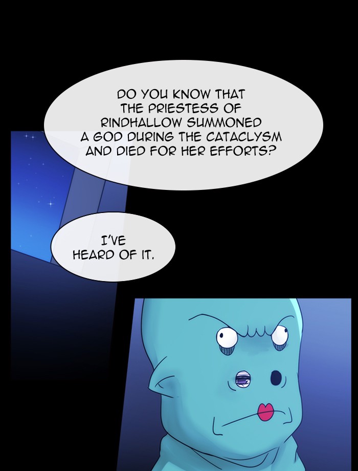 Read Kubera chapter 167.6 image 15 on Lezhin
