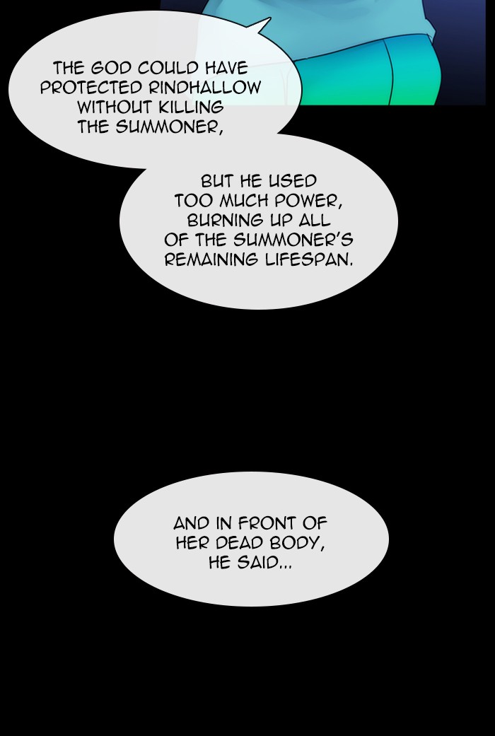 Read Kubera chapter 167.6 image 16 on Lezhin