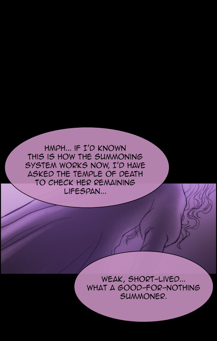 Read Kubera chapter 167.6 image 17 on Lezhin