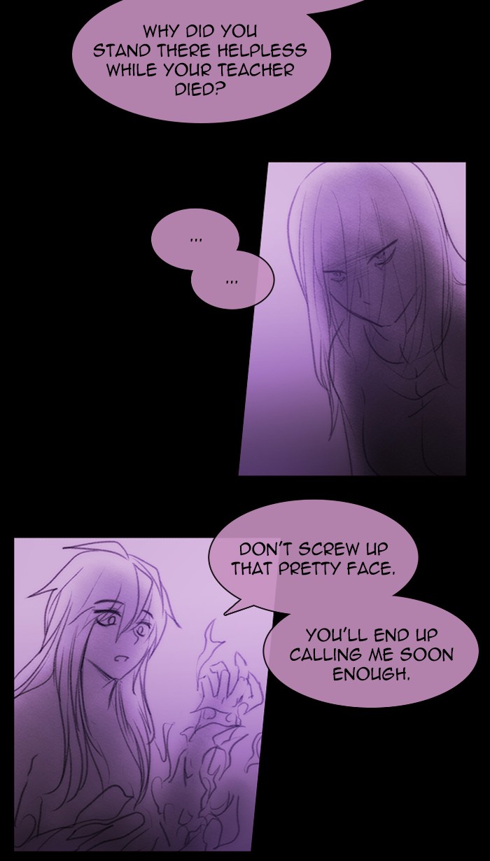 Read Kubera chapter 167.6 image 19 on Lezhin