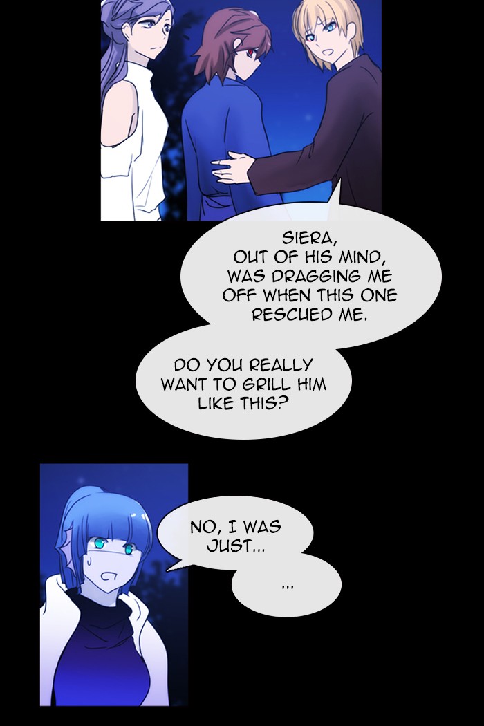 Read Kubera chapter 167.6 image 2 on Lezhin