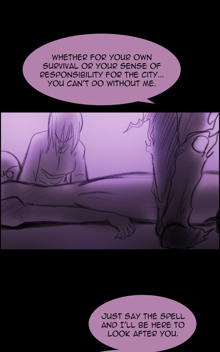 Read Kubera chapter 167.6 image 20 on Lezhin