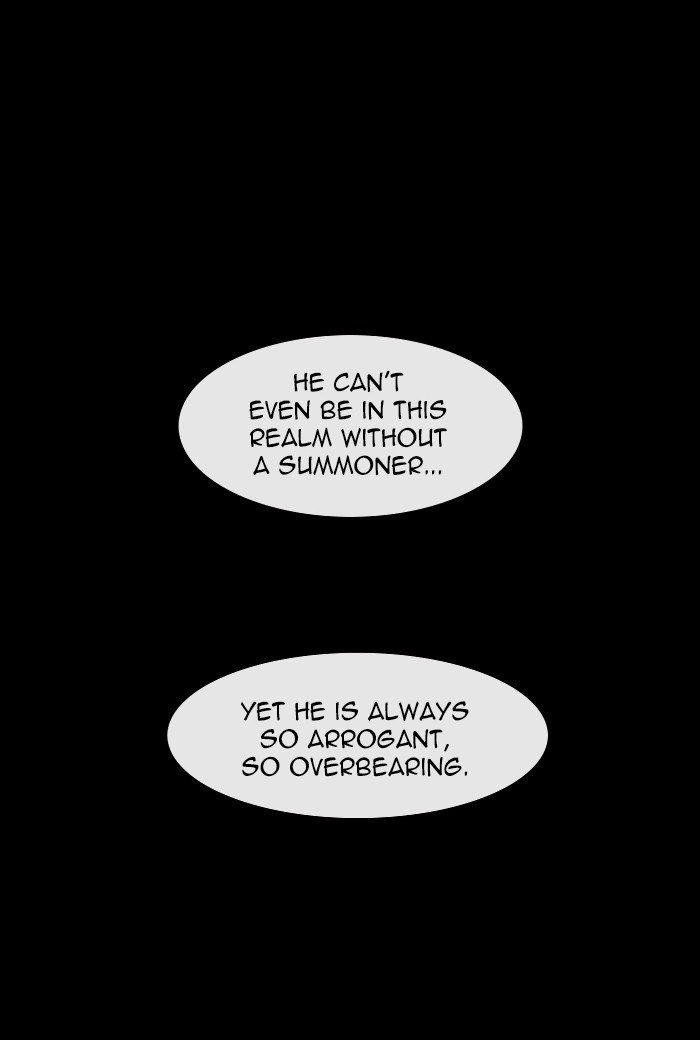 Read Kubera chapter 167.6 image 22 on Lezhin