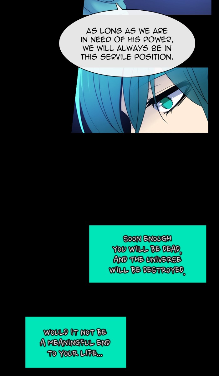 Read Kubera chapter 167.6 image 24 on Lezhin