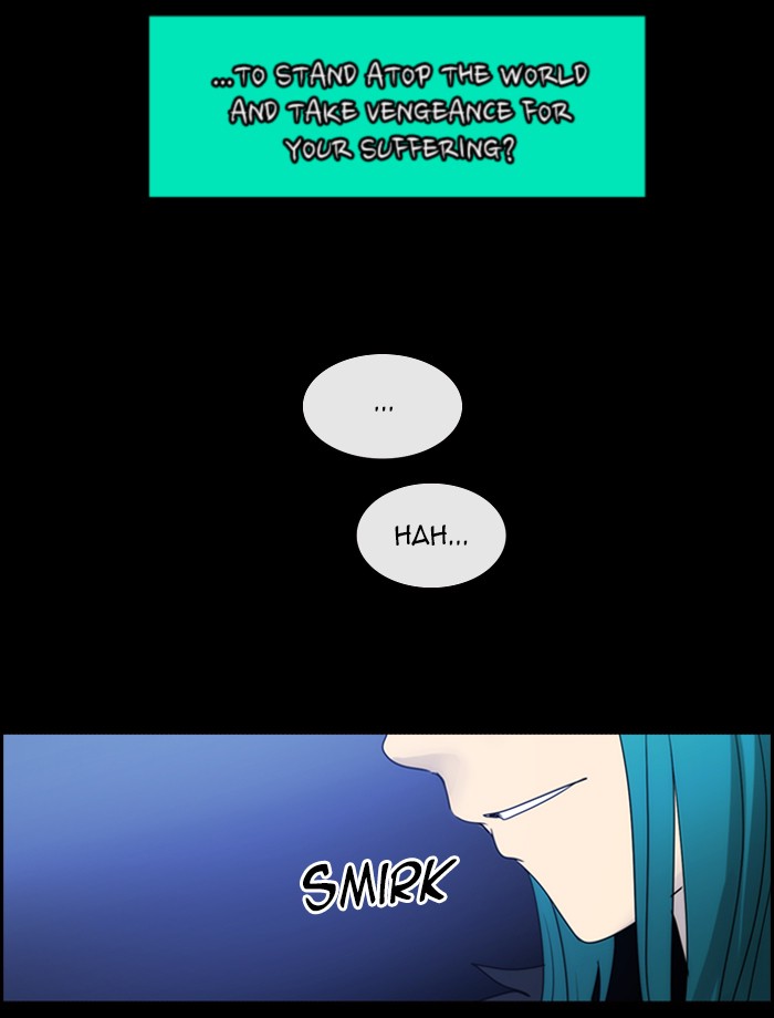 Read Kubera chapter 167.6 image 25 on Lezhin