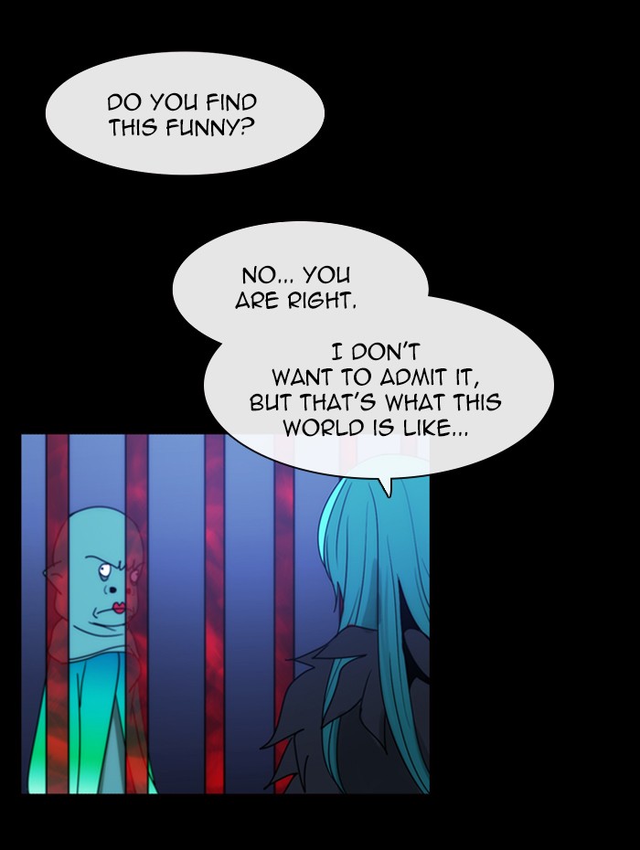 Read Kubera chapter 167.6 image 26 on Lezhin