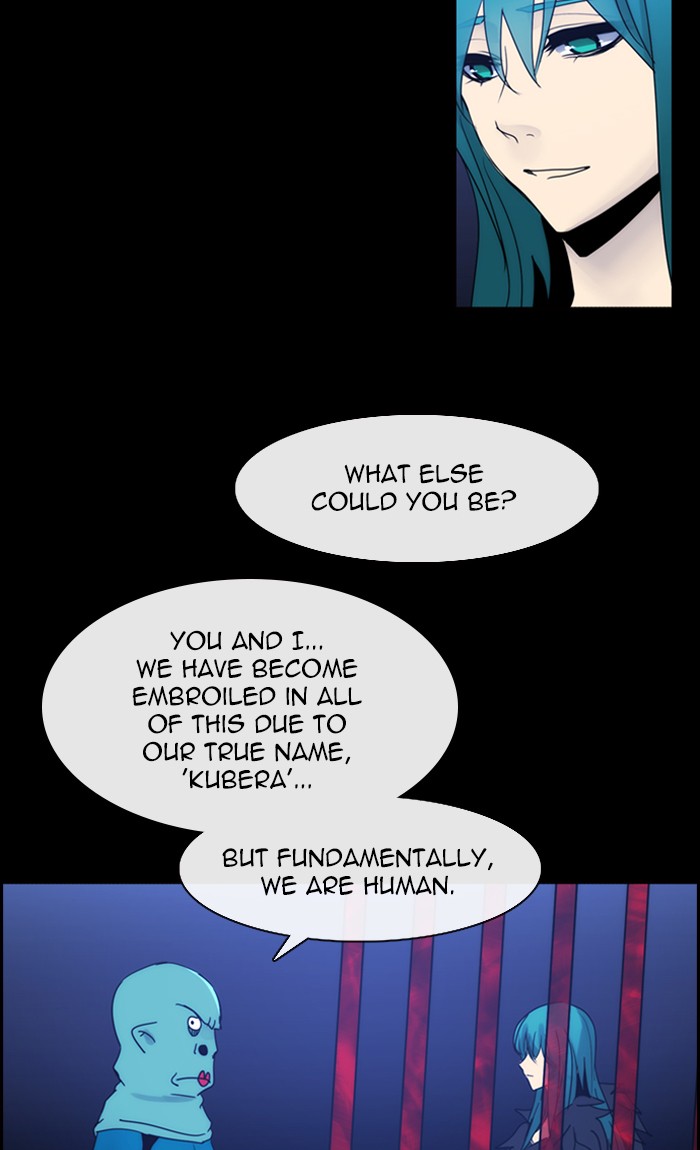 Read Kubera chapter 167.6 image 28 on Lezhin