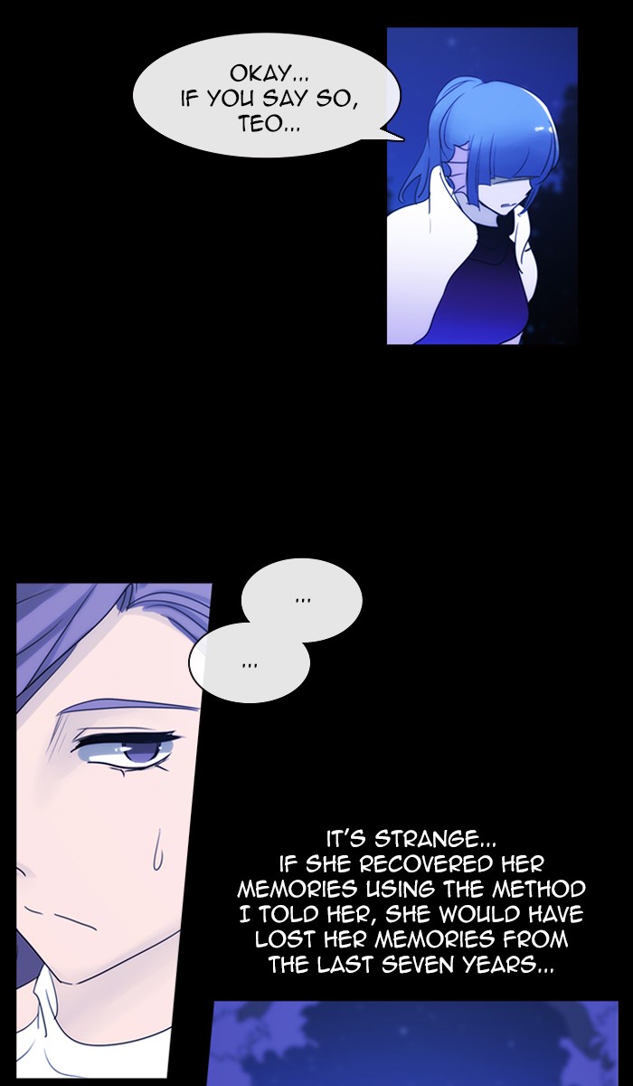 Read Kubera chapter 167.6 image 3 on Lezhin