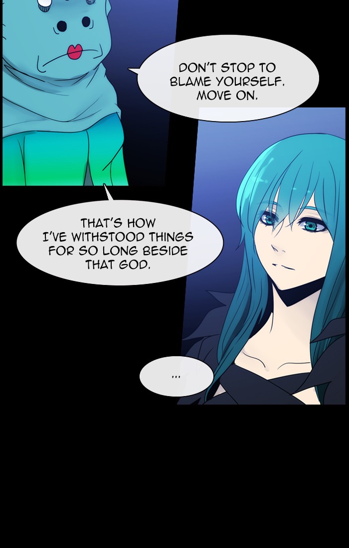 Read Kubera chapter 167.6 image 30 on Lezhin