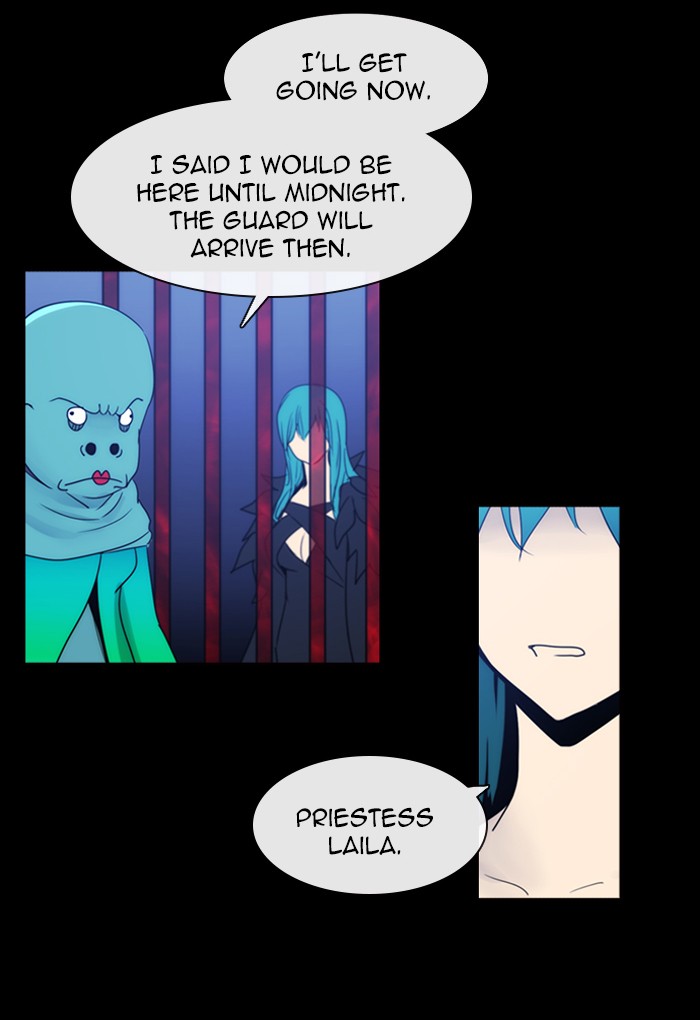 Read Kubera chapter 167.6 image 31 on Lezhin