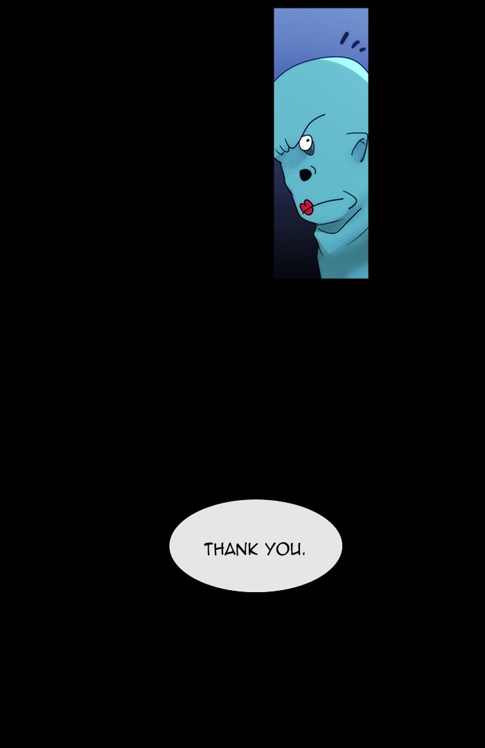 Read Kubera chapter 167.6 image 32 on Lezhin