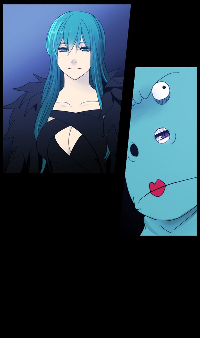 Read Kubera chapter 167.6 image 33 on Lezhin