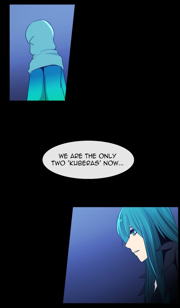 Read Kubera chapter 167.6 image 34 on Lezhin