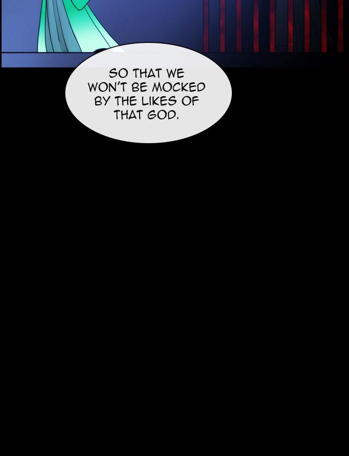 Read Kubera chapter 167.6 image 36 on Lezhin