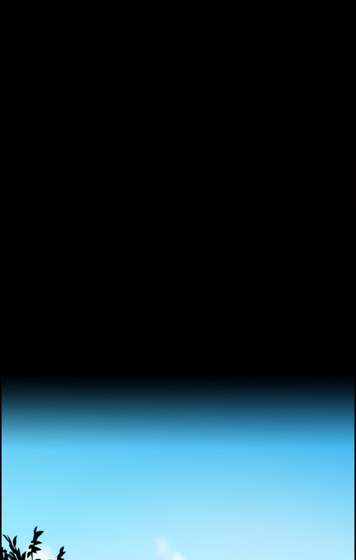 Read Kubera chapter 167.6 image 37 on Lezhin