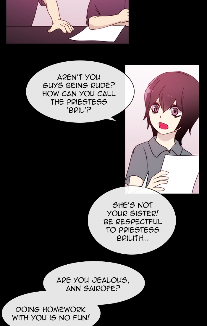Read Kubera chapter 167.6 image 39 on Lezhin