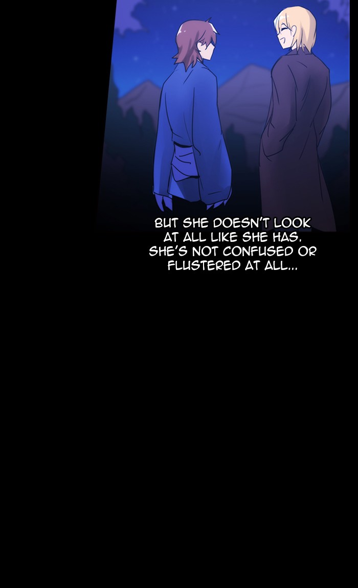 Read Kubera chapter 167.6 image 4 on Lezhin