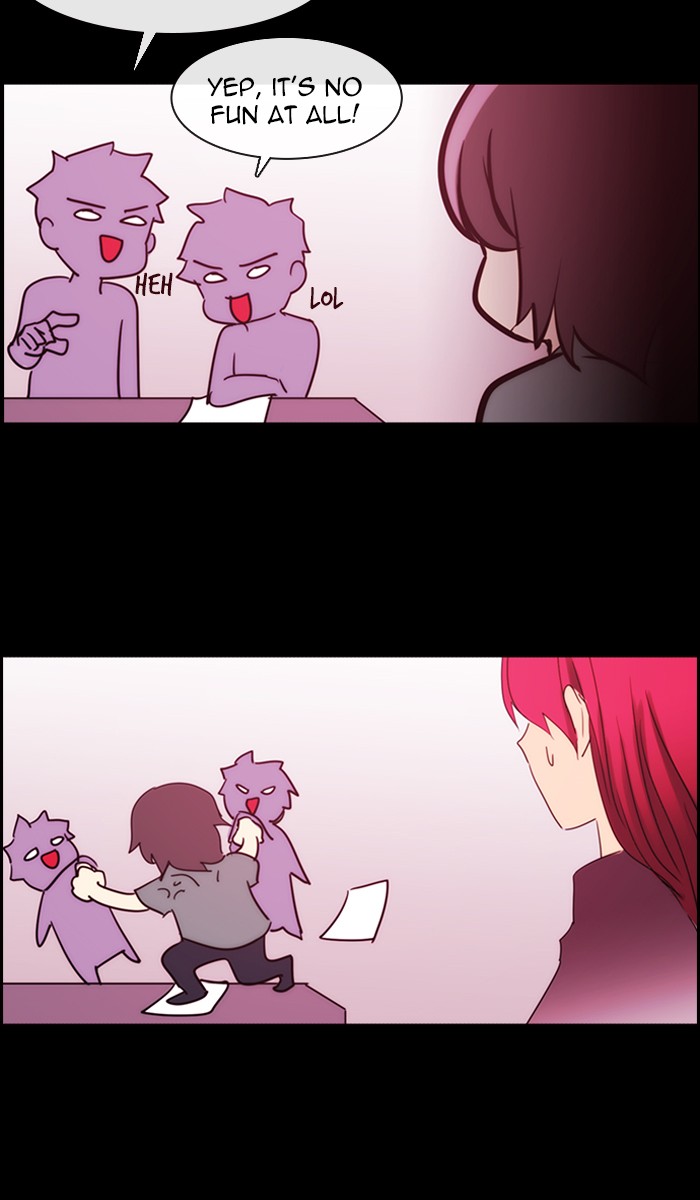 Read Kubera chapter 167.6 image 40 on Lezhin