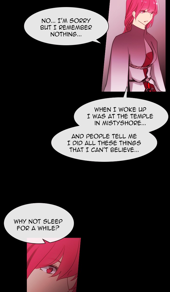Read Kubera chapter 167.6 image 42 on Lezhin