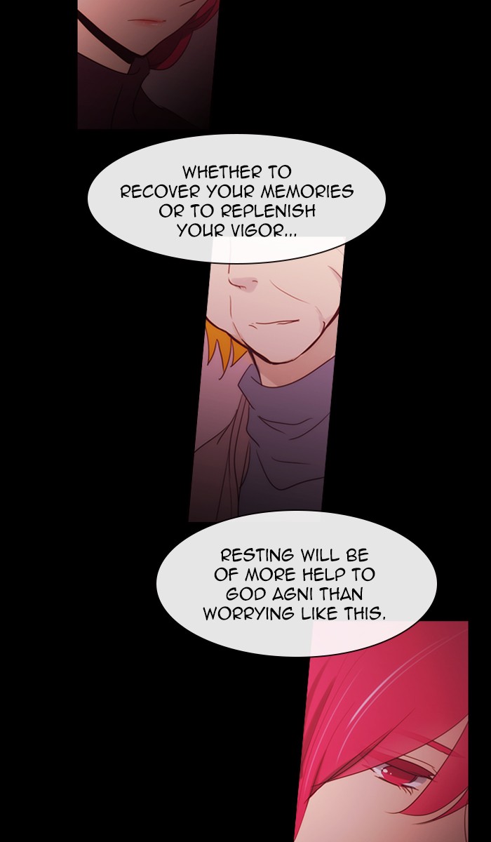 Read Kubera chapter 167.6 image 43 on Lezhin